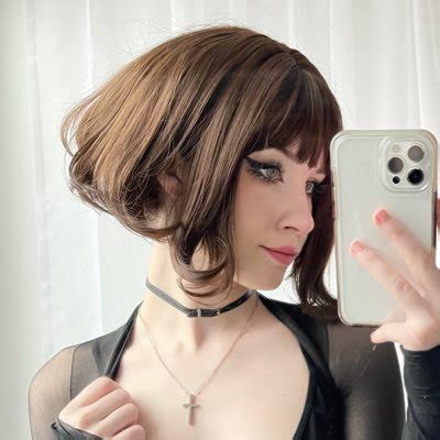 todopokie leaks|[Request] Nora Fawn : r/OnlyFansReviews